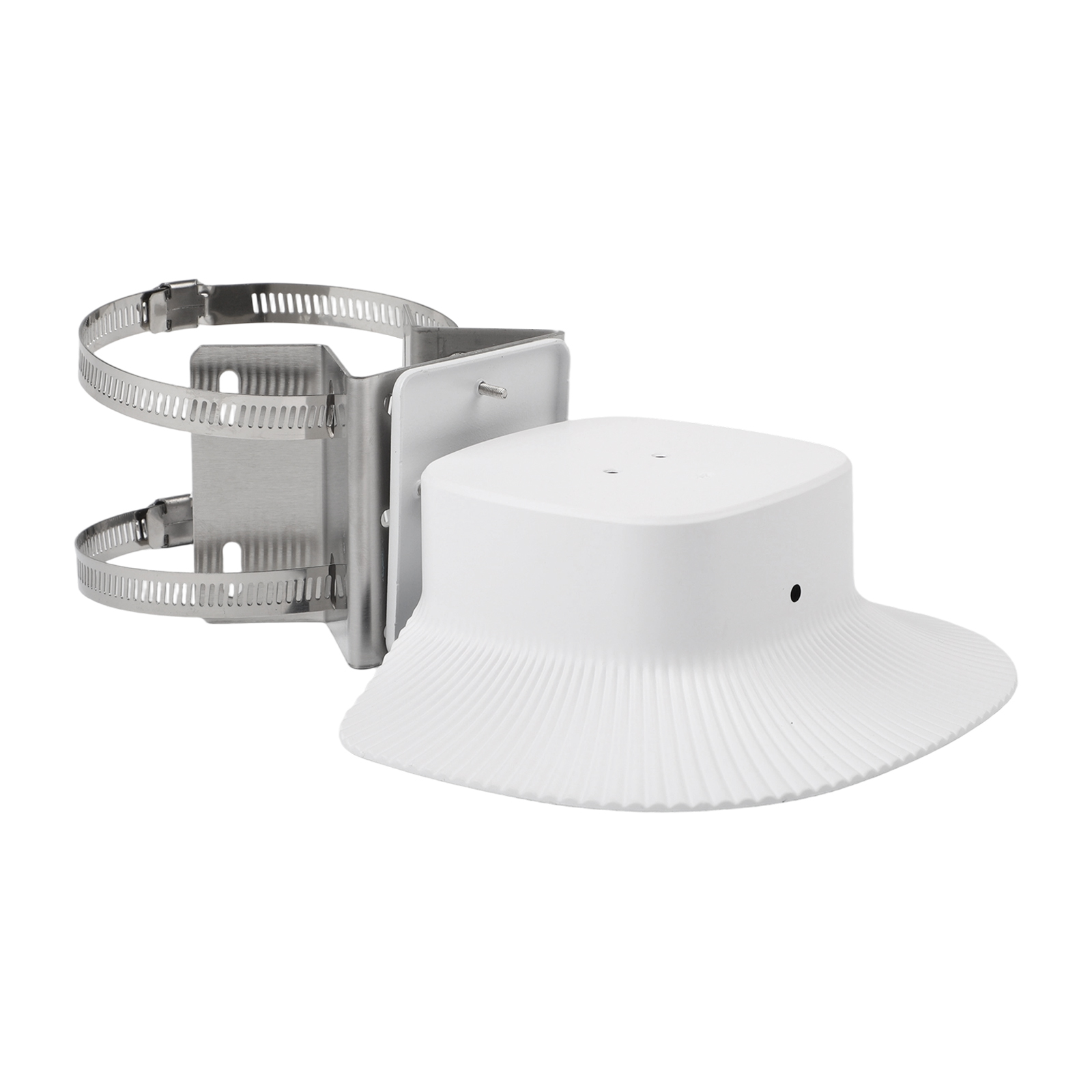 Weatherproof Corner Mount in M - Eufy Camera S340 评论和价格