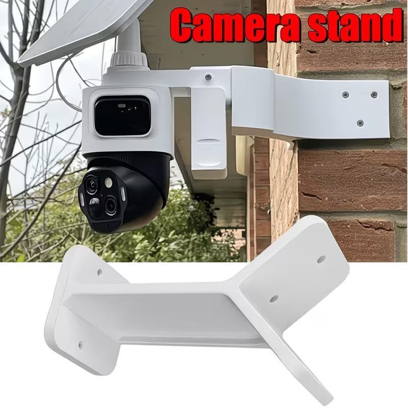 1Pcs Long Reach Arm External C - Eufy Camera S340 评论和价格