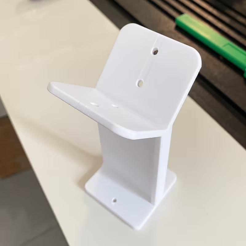 1Pcs Long Reach Arm External C - Eufy Camera S340 评论和价格