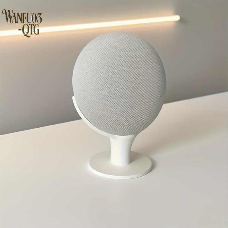 Hot For Google Nest/Home Mini  - Google Speaker Nest Audio 评论和价格