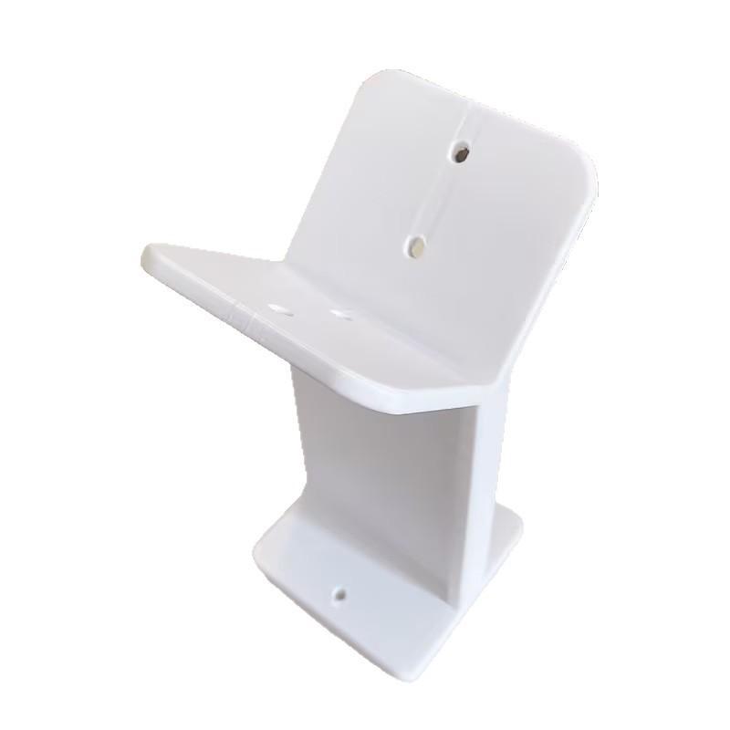 @*1Pcs Corner Mounting Bracket - Eufy Camera S340 评论和价格