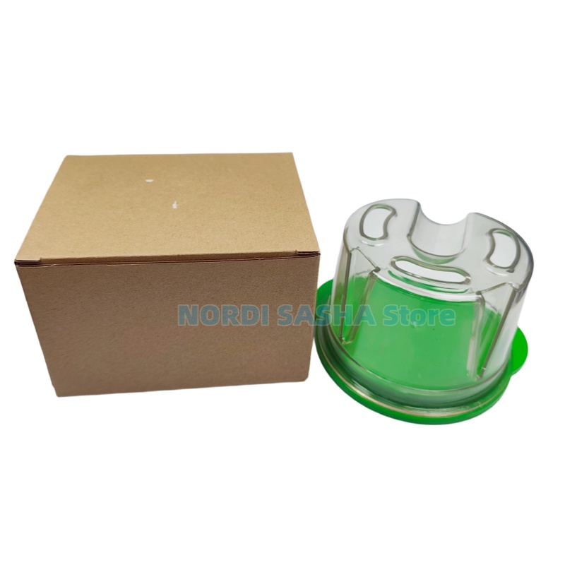 1/2Pcs Dental Plastic Agar Box - Agar Tissue Culture 评论和价格