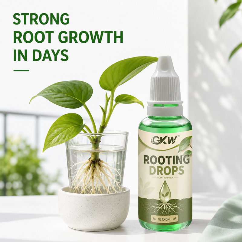 40ml Root Stimulator Liquid, n - Root Stimulator Liquid 评论和价格