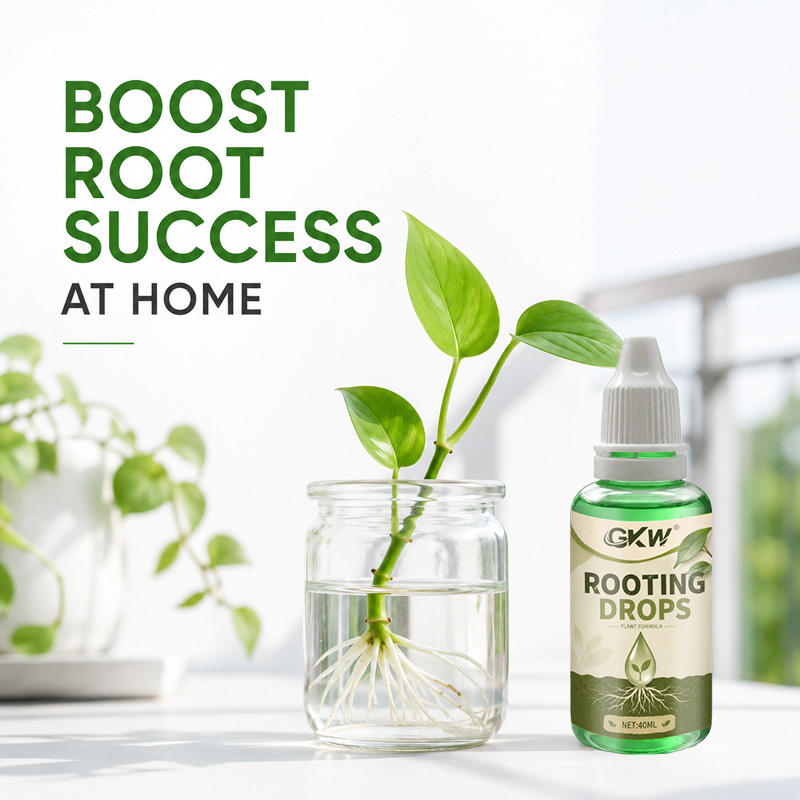 40ml Root Stimulator Liquid, n - Root Stimulator Liquid 评论和价格