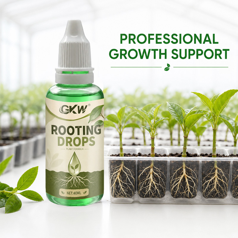 40ml Root Stimulator Liquid, n - Root Stimulator Liquid 评论和价格