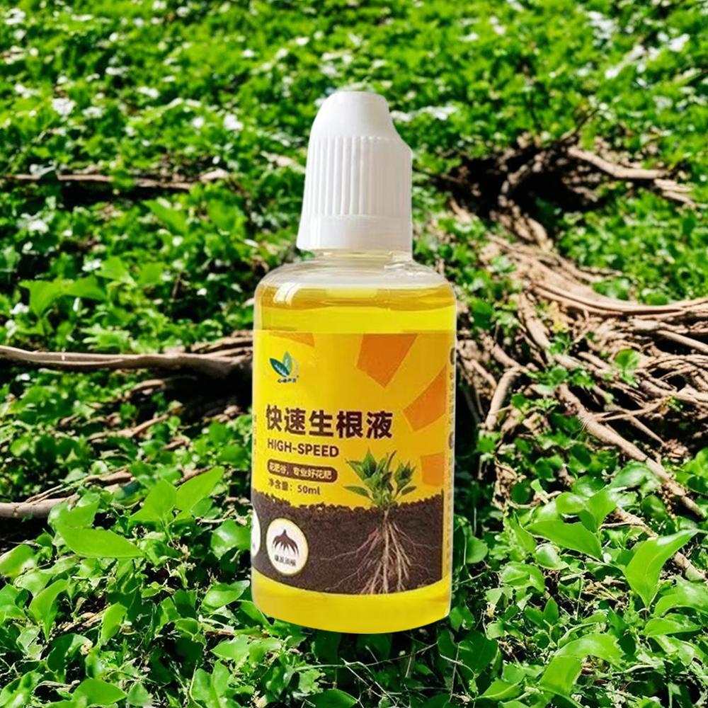 Green Plant Root Stimulator Li - Root Stimulator Liquid 评论和价格