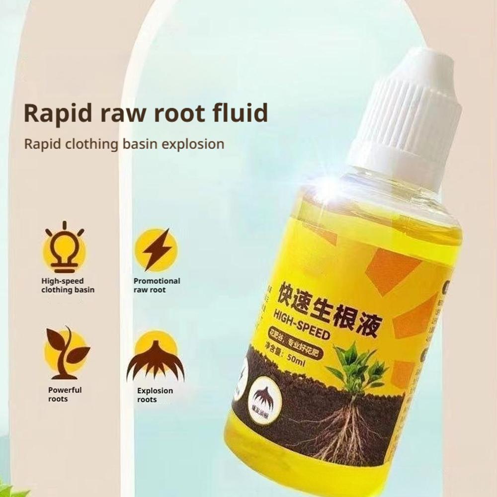 Green Plant Root Stimulator Li - Root Stimulator Liquid 评论和价格